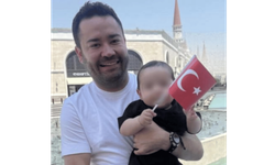 Kara paranın en masum kurbanı: ‘Aslan’ payı toruna!