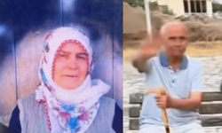 Kayseri’de feci kaza: 2 ölü