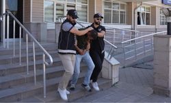 Kırıkkale’de e-imza skandalı: Doktor gibi ilaç yazan hastane personeli tutuklandı