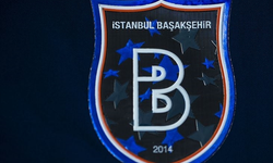 Başakşehir'in Konferans Ligi'ndeki rakibi belli oldu