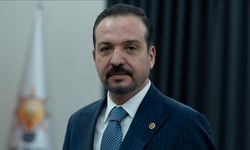 Zorlu'dan net mesaj: Silah bırakmak teslimiyettir