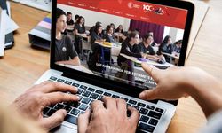 LGS kapsamında yerleştirmeye esas nakil sonuçları açıklandı