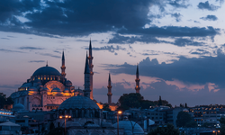 Diyanet’ten 15 Ağustos Cuma hutbesi mesajı