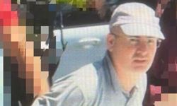MİT’ten FETÖ operasyonu: Üst düzey isim Manisa’da kıskıvrak yakalandı