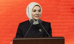 Bakan Göktaş: Terörsüz Türkiye yolunda tarihi bir eşikteyiz