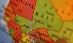 Mali'de darbe girişimi engellendi