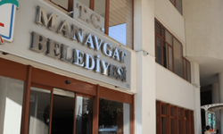 Manavgat Belediyesi soruşturmasında iki iş insanı tahliye!