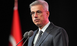 Memişoğlu’ndan çevre bilinci çağrısı: Görevimiz temiz hava