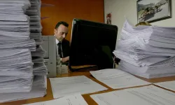 Memurların gözü artık Hakem Kurulu'nda: Peki süreç nasıl işleyecek...