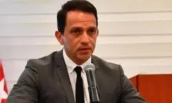 Adalet Bakanlığı’ndan Mucahit Birinci’ye soruşturma izni