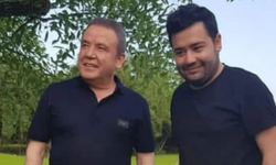Gökhan Böcek’e tutuklama talebi