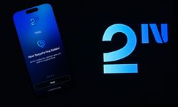 Next Sosyal, 1 milyon kullanıcıyı aştı