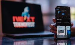 Next Sosyal 1 milyon kullanıcıya koşuyor