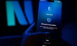 NSosyal birçok yeni özelliği kullanıcılarına sunmaya başladı