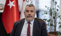 ÖSYM Başkanı Ersoy'dan YKS'de tercih yapacaklara "son gün" uyarısı