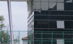 Orduspor futbolcu alımı için İŞKUR’a başvurdu
