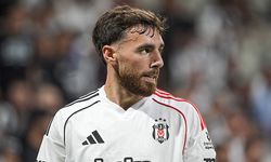 Orkun Kökçü’den Kerem Aktürkoğlu açıklaması: Gelirse mutlu olurum