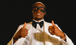 Galatasaray'dan Victor Osimhen paylaşımı