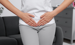 Endometrium, en yaygın jinekolojik kanserlerinden biri