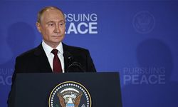 Rusya: Ukrayna, paskalya ateşkesini bin 971 kez ihlal etti