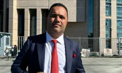 Rezan Epözdemir adliyeye sevk edildi