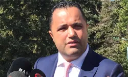 Avukat Rezan Epözdemir gözaltına alındı