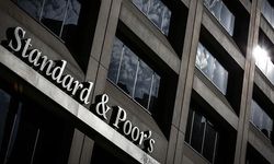 S&P, ABD'nin kredi notunu teyit etti