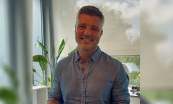 Sadettin Saran'ın ifadesi ortaya çıktı: O mesaja ilişkin 'şaka' savunması