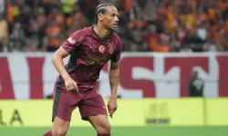Leroy Sane'nin sözleri Almanları kızdırdı: Instagram'dan takibi bıraktı