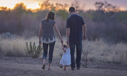 SED hizmetleriyle aileler güçleniyor