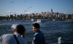 Sıcaklıklar mevsim normallerine inecek
