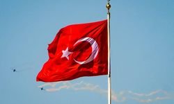 SOLOTÜRK Başkent’te Zafer Bayramı kutlamalarına hazırlanıyor