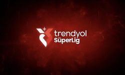 Süper Lig'de 2. haftanın perdesi yarın açılacak