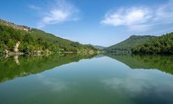 Susuzluk kapıda, Antalya tehlikede