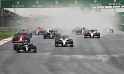 TOSFED’den açıklama geldi: Formula 1 Türkiye’ye geri mi dönüyor?