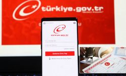 Evinizi sizden habersiz satabilirler! E-devlet üzerinden hemen bunu yapın
