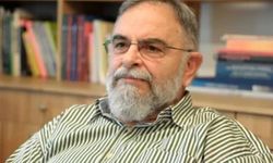 Tarihçi Mete Tunçay yaşamını yitirdi