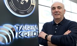 Tarım Kredi Grubu 2025 yılının ilk yarısında yüzde 35 büyüdü