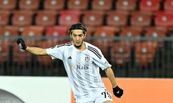 Tayfur Bingöl, Kocaelispor’a transfer oldu
