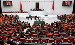 "Terörsüz Türkiye" komisyonunun ilk toplantısı bugün