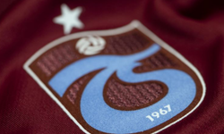 Trabzonspor’un borcu açıklandı