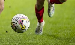 Trendyol 1. Lig'de 3 ve 4. hafta programları açıklandı