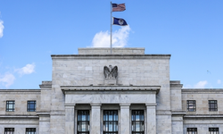 Trump, Fed üyeliği için karar aşamasında