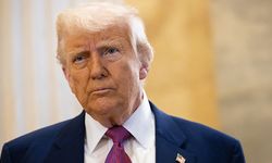 Trump, Zelenskiy ve Avrupalı liderlerle çevrim içi toplantıda buluşacak
