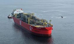 Türkiye enerji filosunu daha da genişletmeye hazırlanıyor