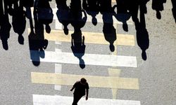 TÜİK, Türkiye’nin nüfusunu açıkladı: İşte detaylar
