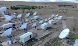 TÜRKSAT GES, ilk yılında 82 milyon lira tasarruf sağladı