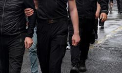 İBB'ye 9. dalga yolsuzluk soruşturması: Şüpheliler adliyeye sevk edildi