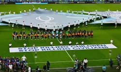 UEFA bir kez daha katilin 'İsrail' olduğunu söyleyemedi