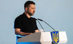 Zelenskiy, Putin ile görüşme konusunda Türkiye'yi de işaret etti